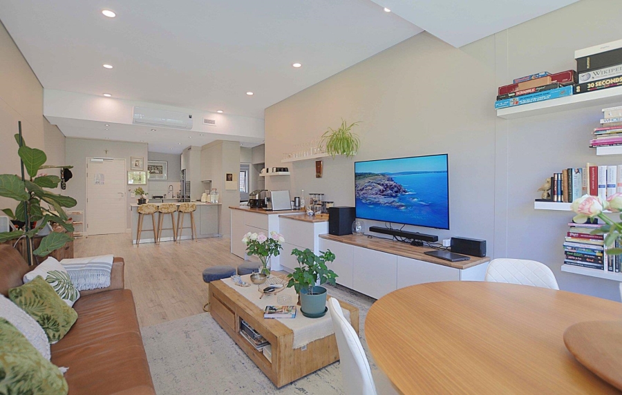 2 Bedroom Property for Sale in Plattekloof 3 Western Cape